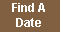 [Find a Date]